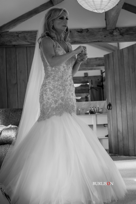 Wasing Park Weddings