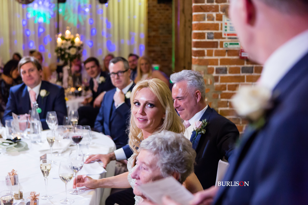 Wasing Park Weddings