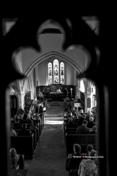 Lainston House Weddings