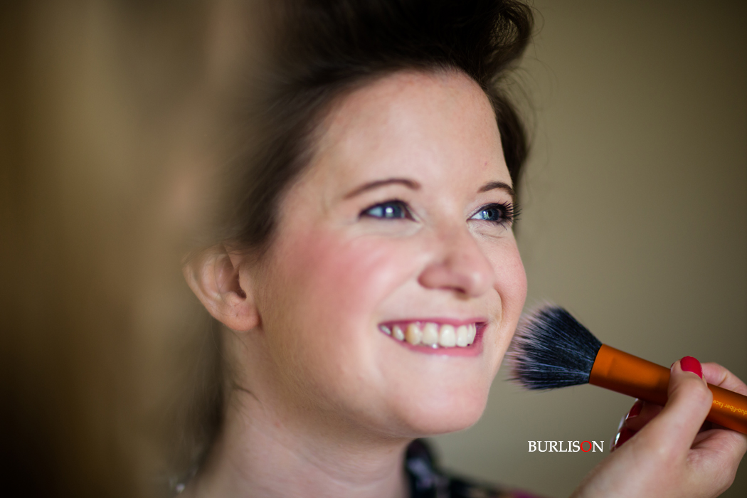 Bury Court Barn Weddings 