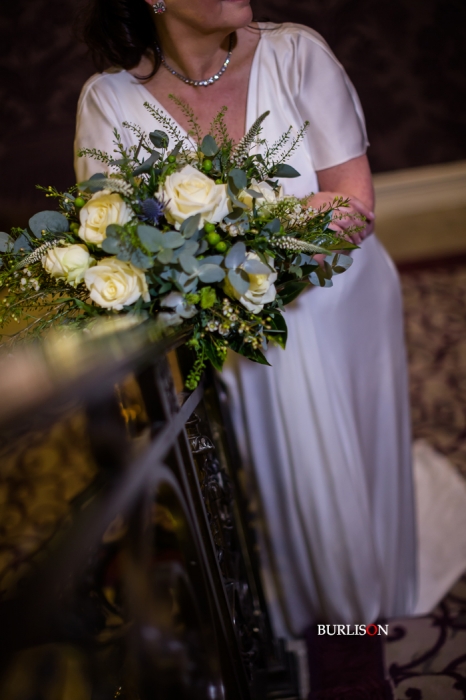 Pennyhill Park Weddings