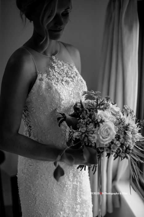 Hatherden Farm Wedding