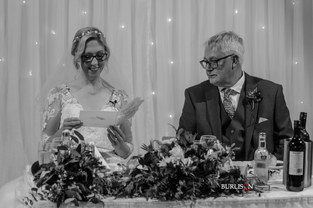 Uk Wedding Photographer