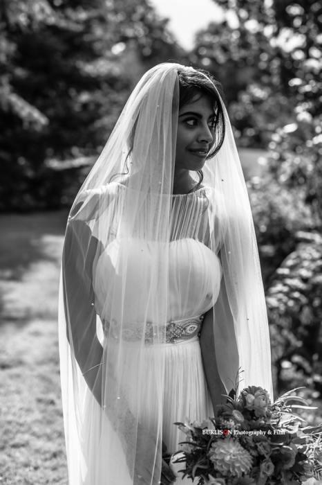 Asian Wedding Photography