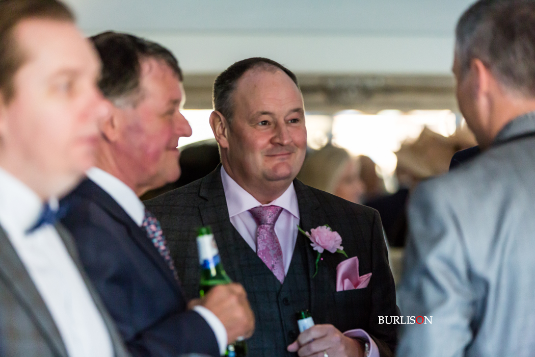 Wasing Park Weddings