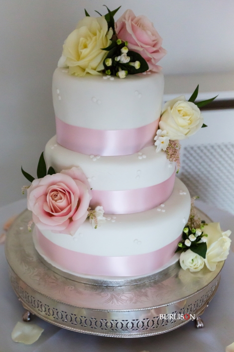 Wasing Park Weddings