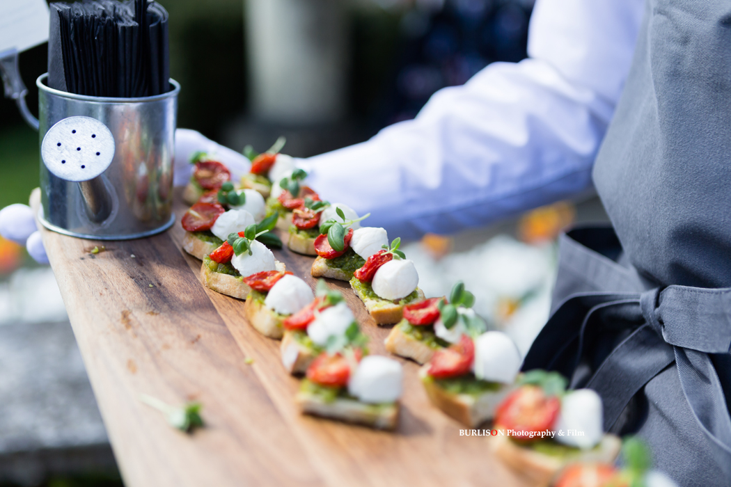 Dorset Wedding Venue