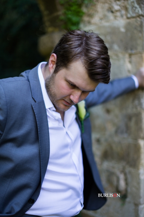 Lainston House Winchester