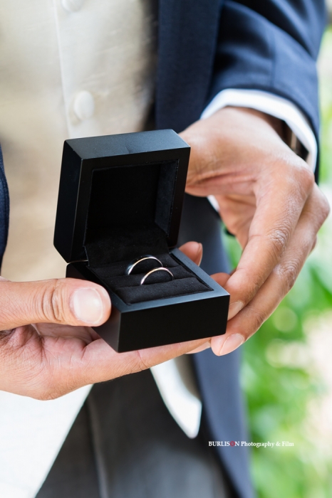 Pennyhill Park Weddings