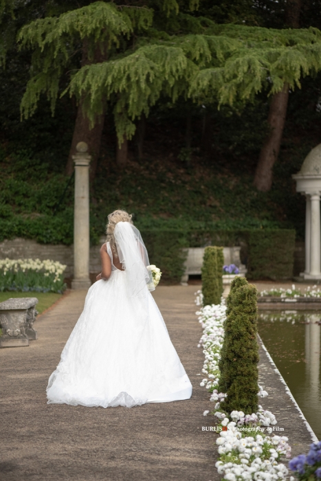 Wedding Venues in Dorset