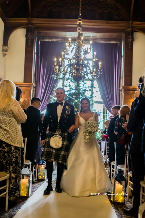 New Forest Photographer