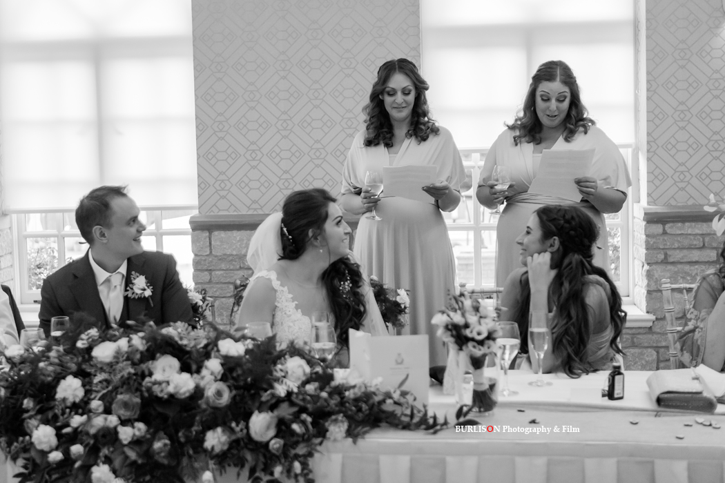 Pennyhill Park Surrey