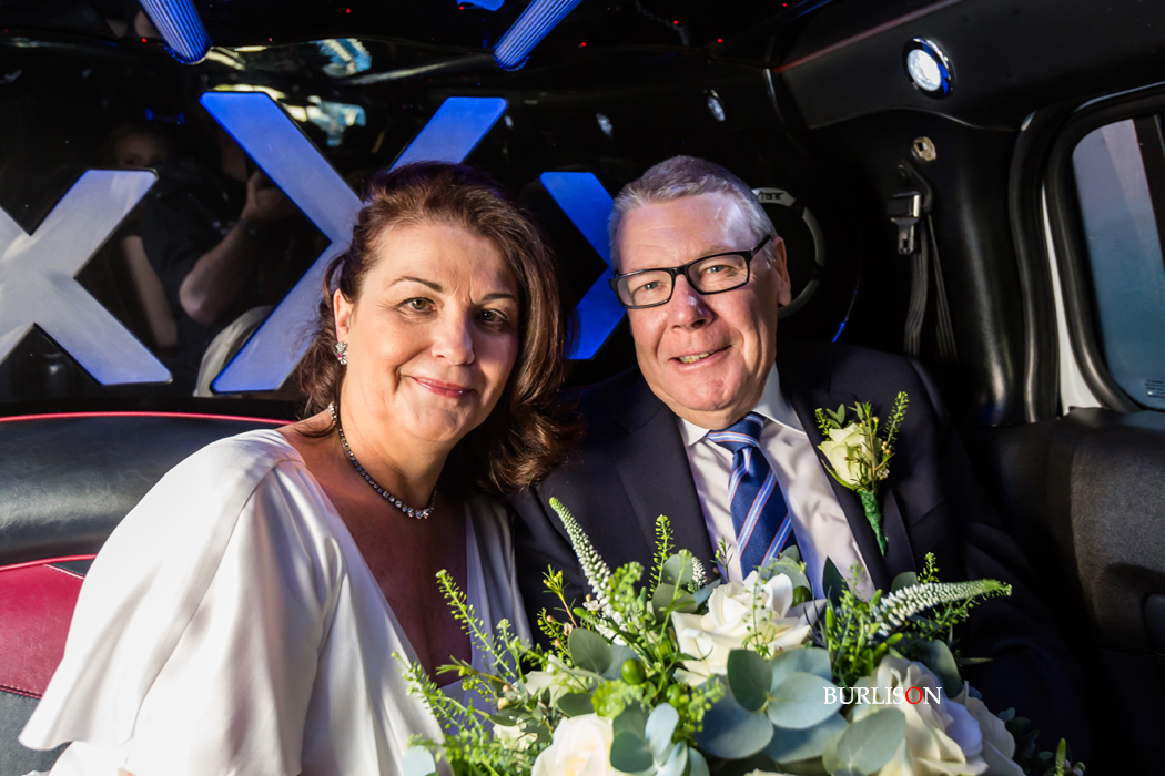 Pennyhill Park Weddings