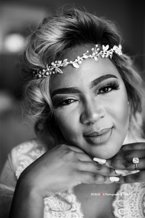 Wedding at The Italian Villa