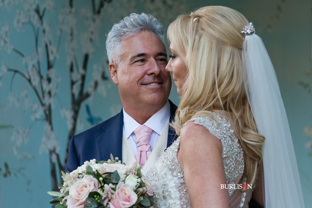 Wasing Park Weddings