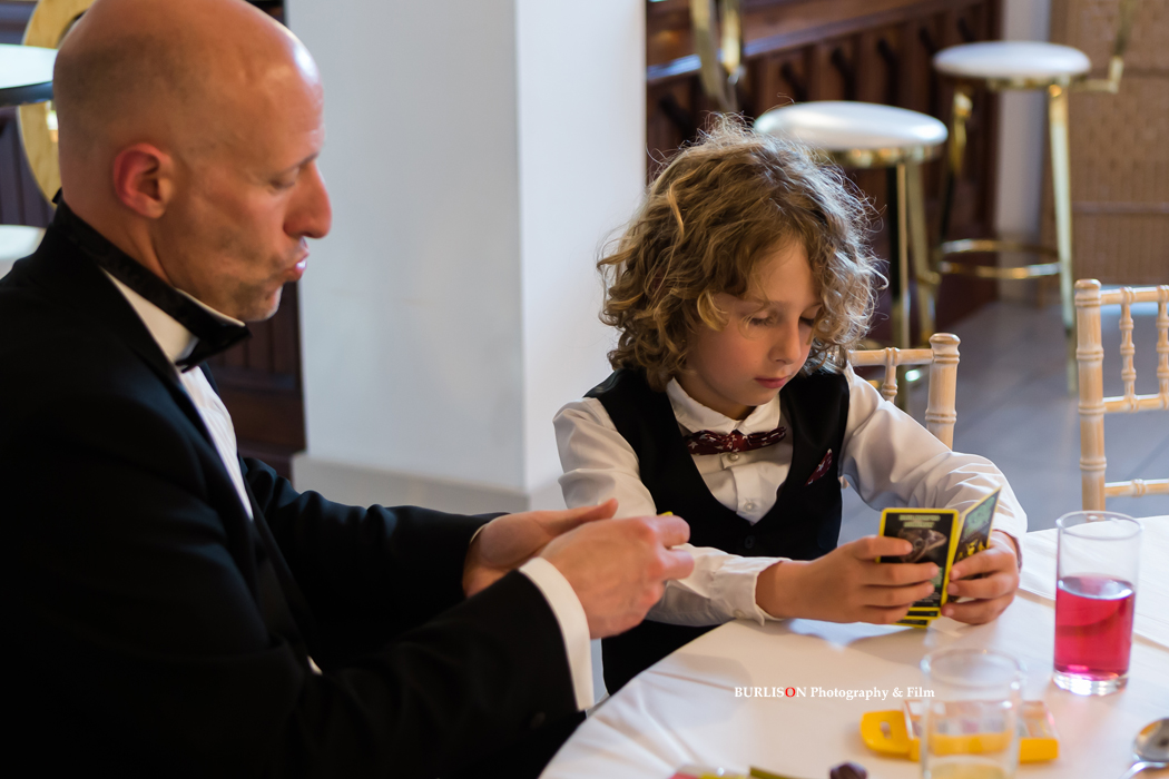 Hampshire Wedding PhotographerHampshire Wedding Photographer