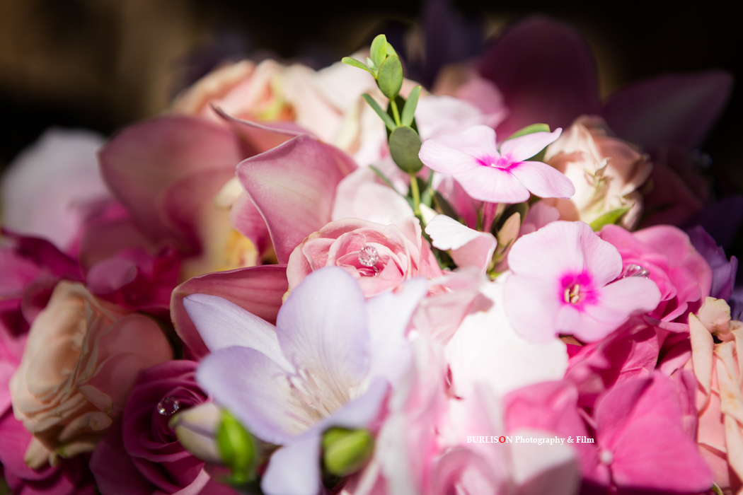 Pennyhill Park Hotel