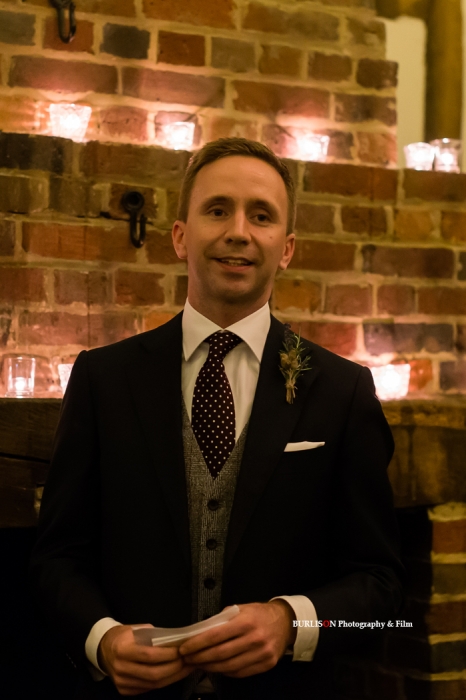 Lainston House Portfolio