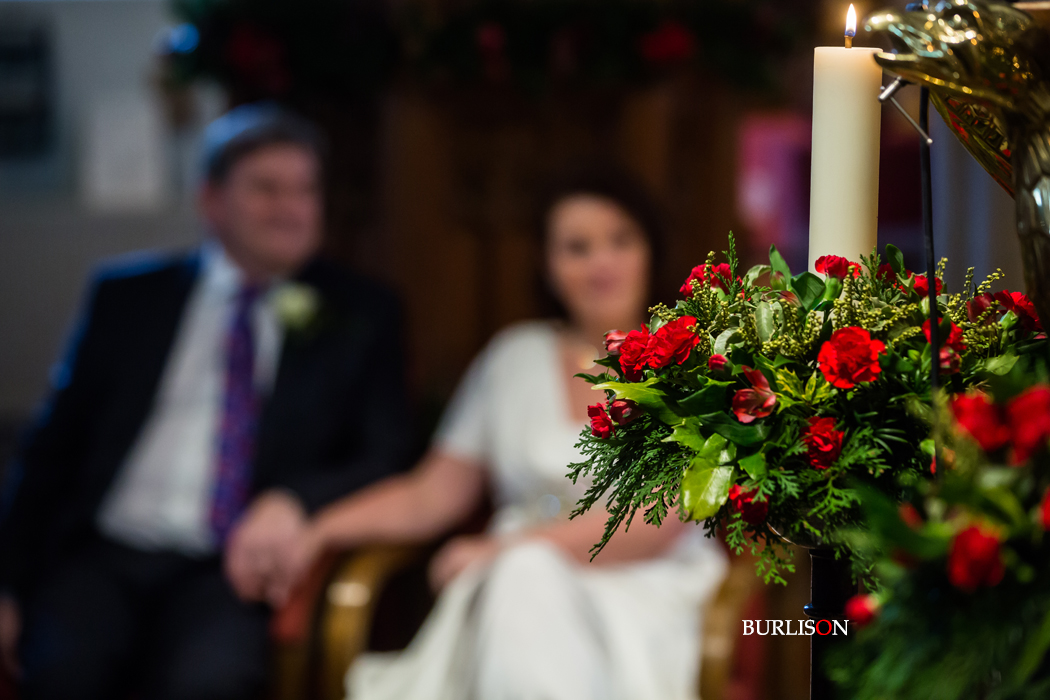 Pennyhill Park Weddings