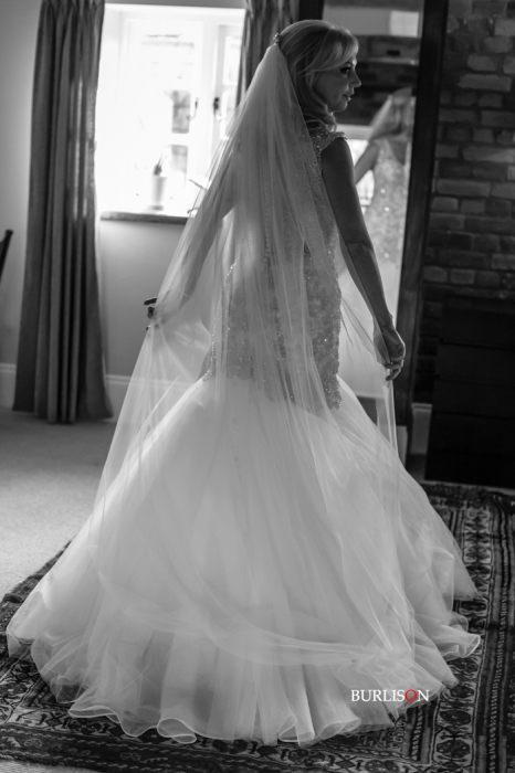 Wasing Park Weddings