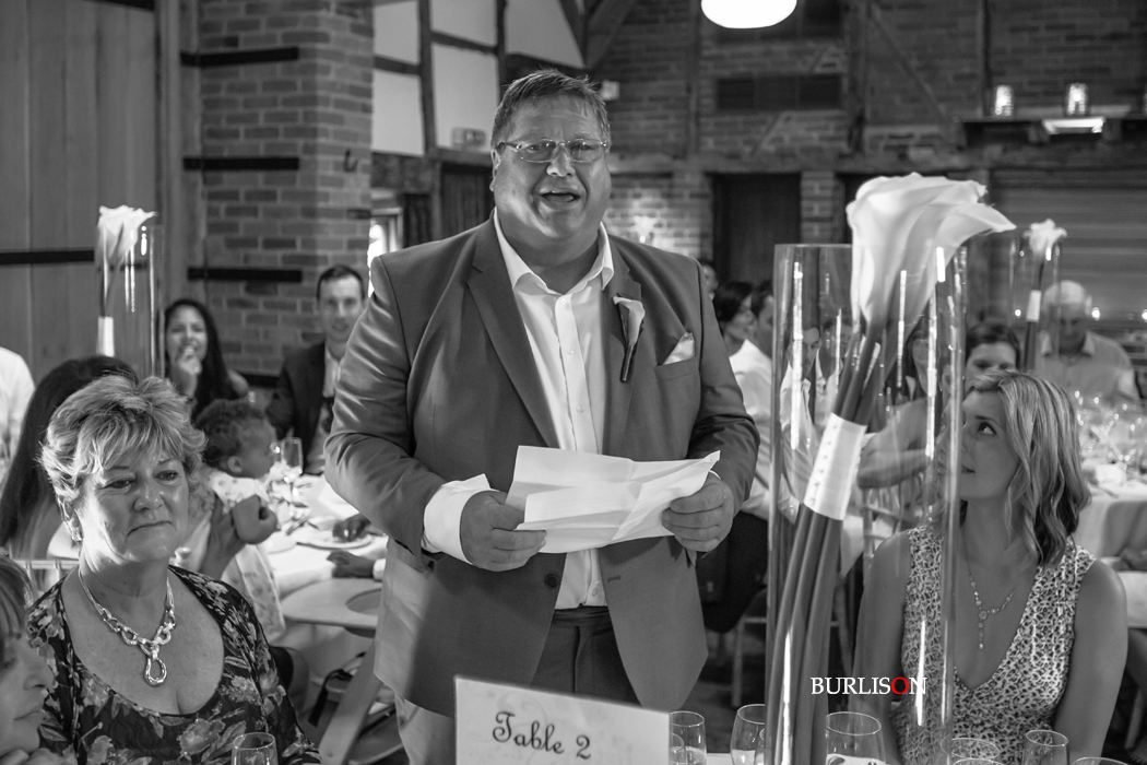 Lainston House Winchester