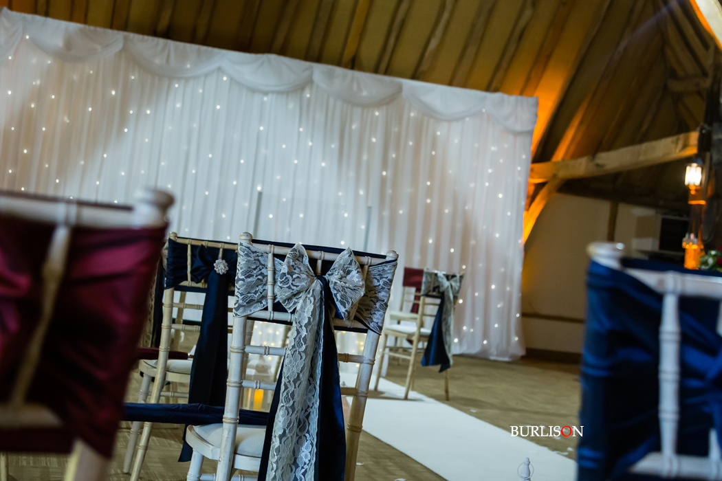 Burlison Photography