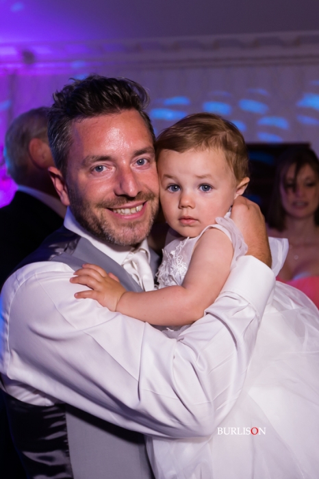 Pennyhill Park Weddings