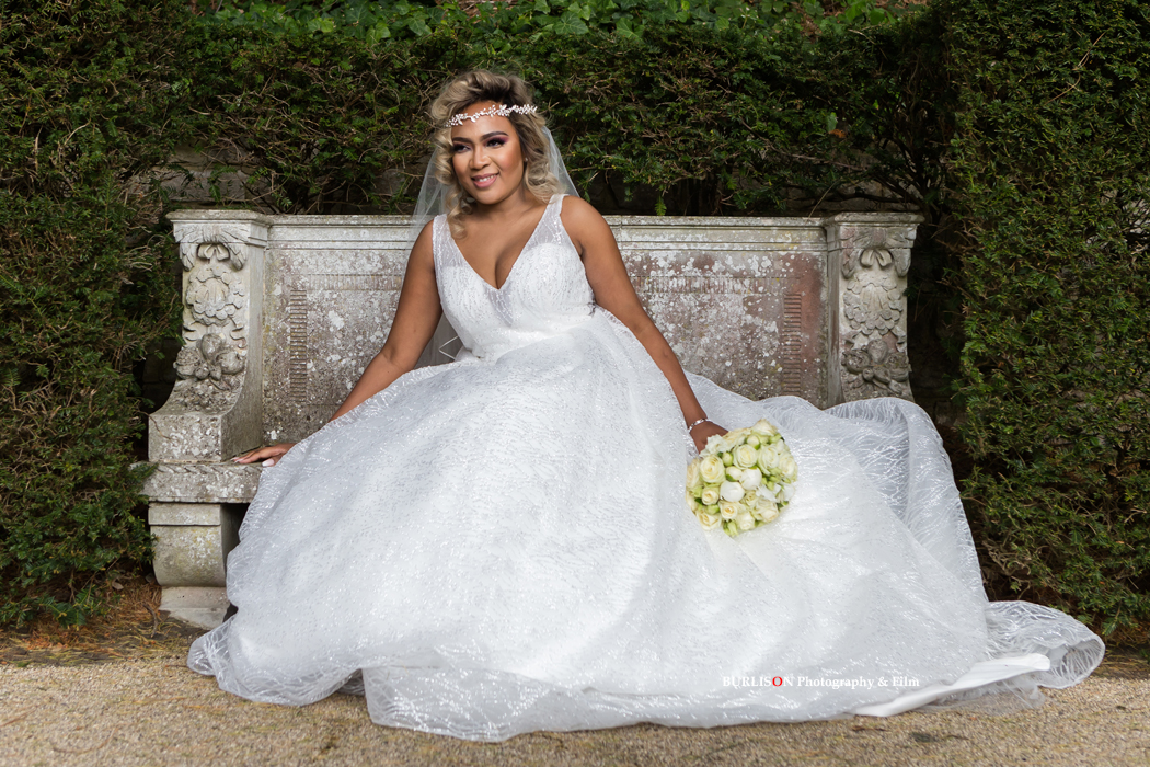 Wedding Venues in Dorset