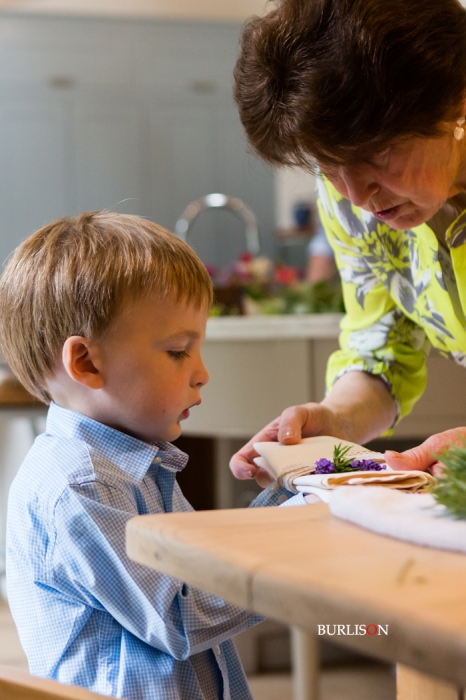 Hampshire Wedding Photography