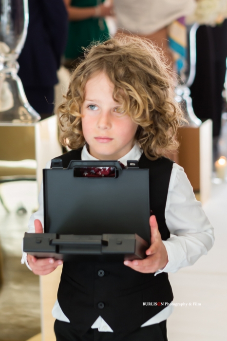 Dorset Wedding Photographer