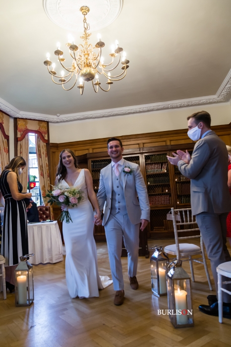 uk wedding photographer