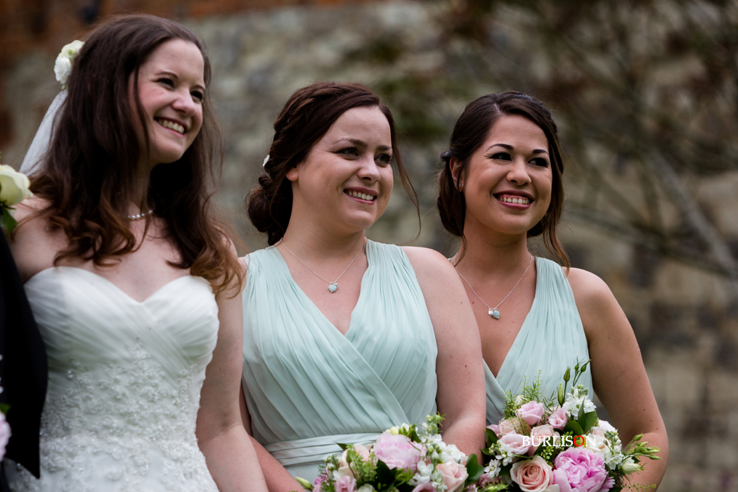 Bury Court Barn Weddings 