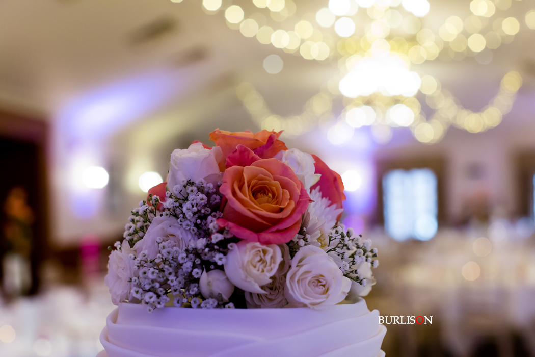 Pennyhill Park WeddingsPennyhill Park Weddings