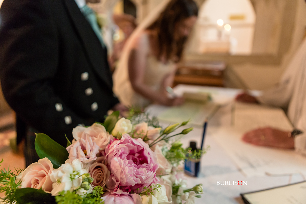 Bury Court Barn Weddings 