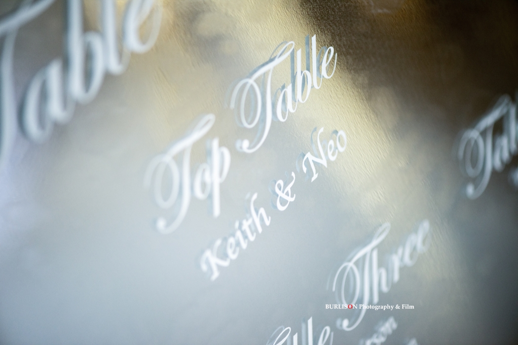 Wedding Venues in Dorset