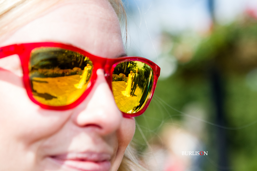 Pennyhill Park Weddings