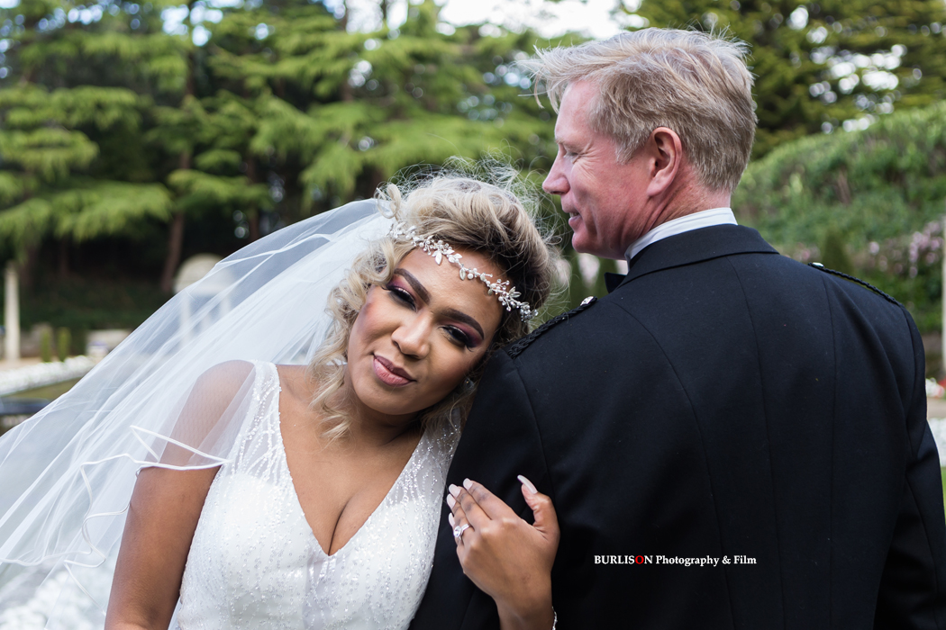 Wedding Venues in Dorset