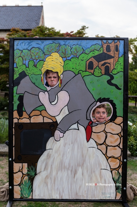 Pennyhill Park Surrey