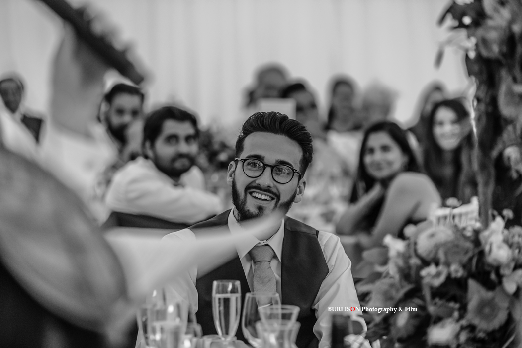 Wedding Photography Hampshire