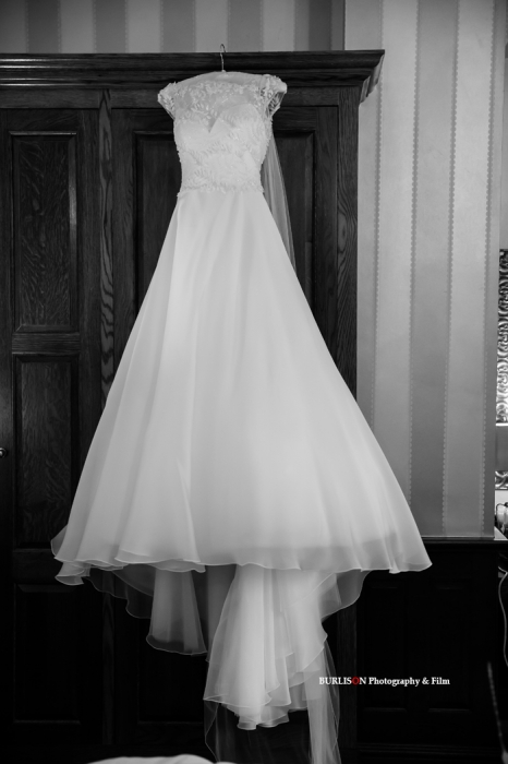 Pennyhill Park Hotel