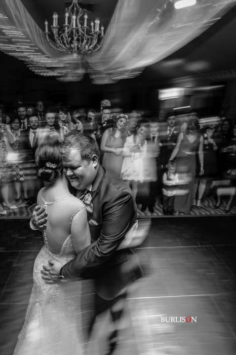 Pennyhill Park Weddings