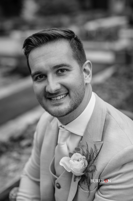 pennyhill park hotel