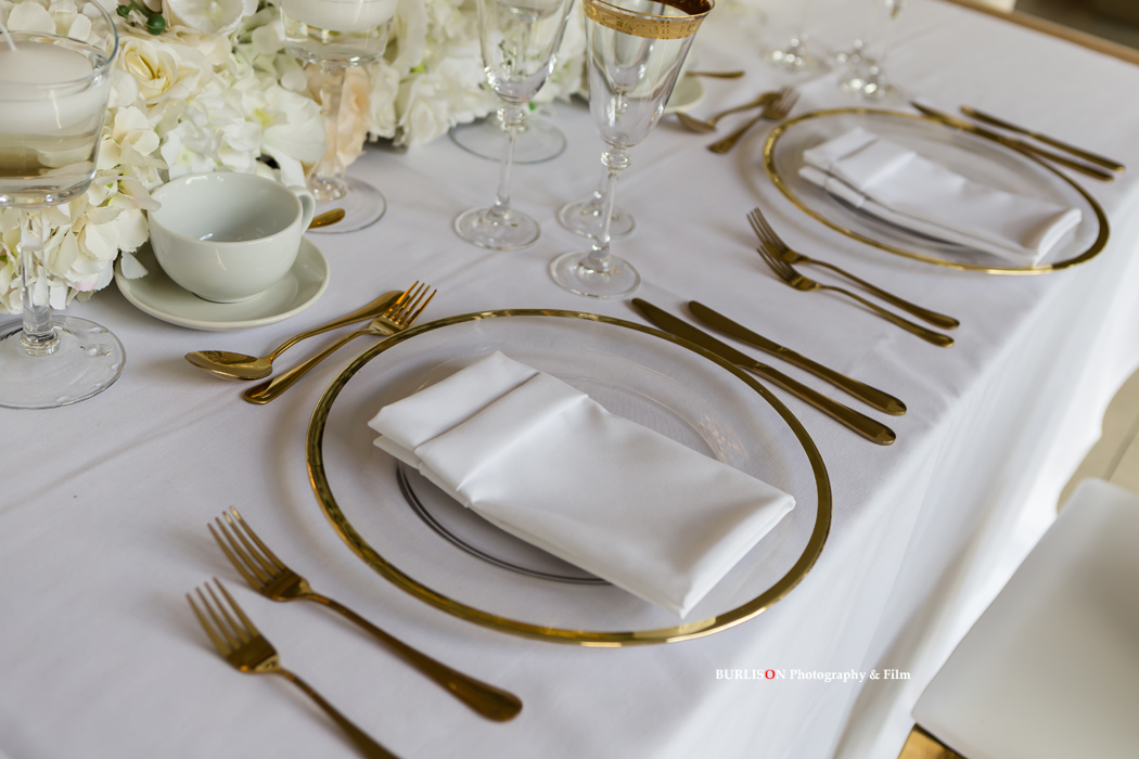 Wedding Venues in Dorset