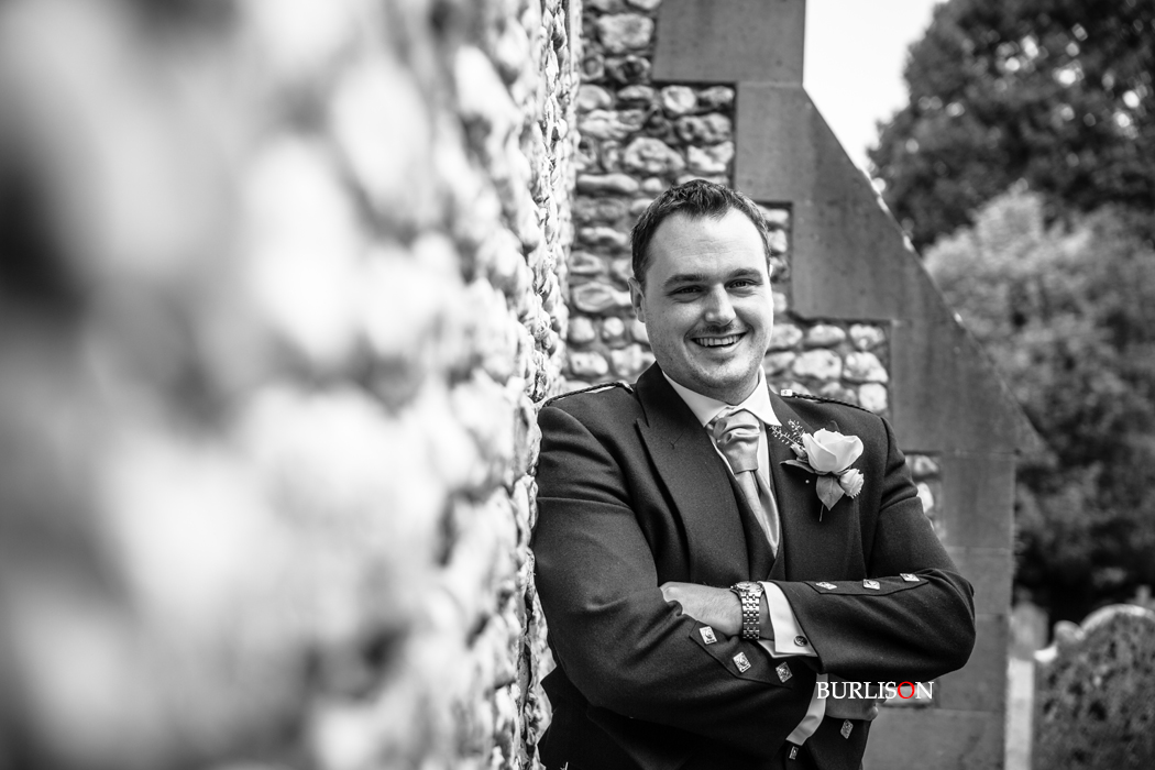 Bury Court Barn Weddings 