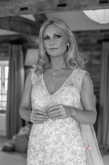 Wasing Park Weddings