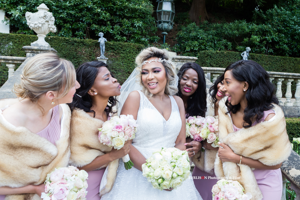 Wedding Venues in Dorset