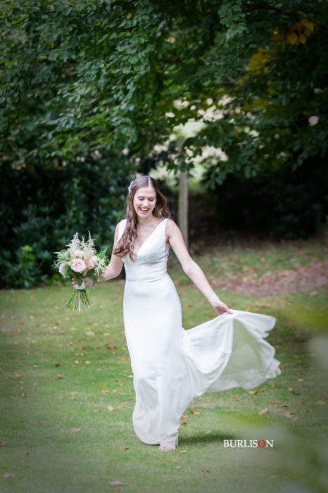 surrey wedding venues