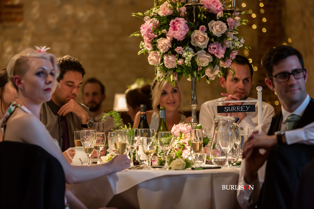 Bury Court Barn Weddings 