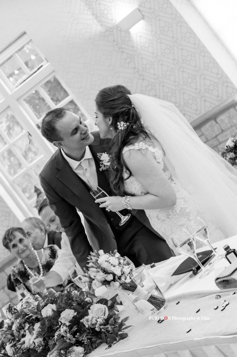 Pennyhill Park Surrey