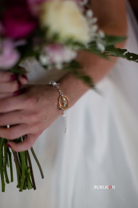 Wasing Park Weddings